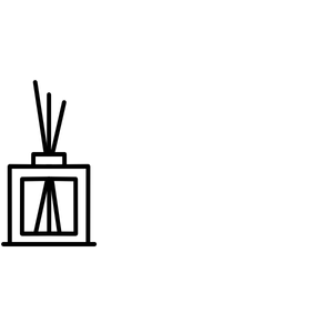 Tütsülük & Oda Kokuları